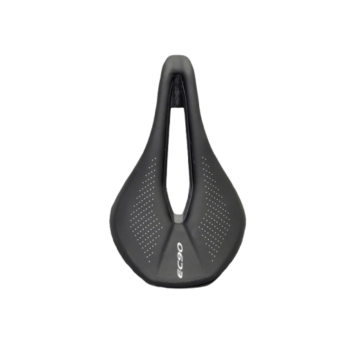 Cykelsadel