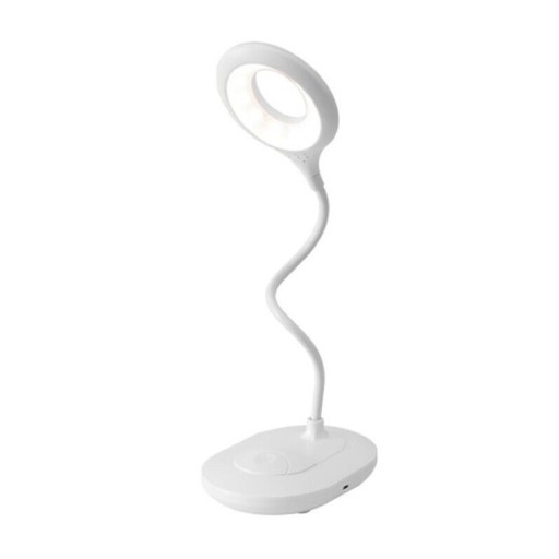 LED bordslampa P3695