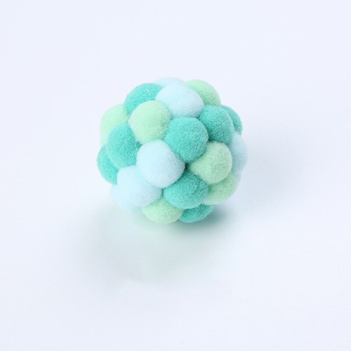 Kattboll 4 cm