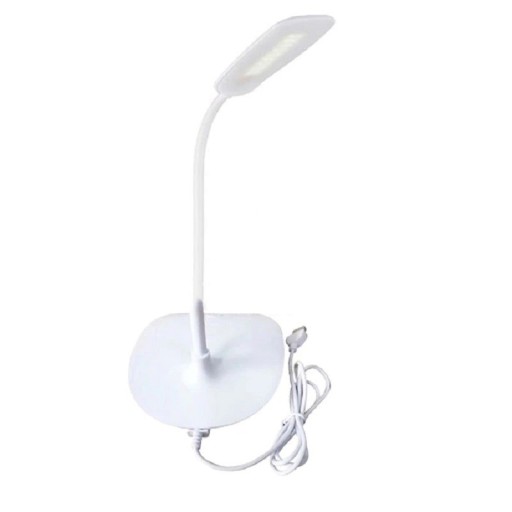 LED bordslampa P3699