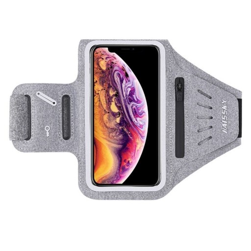 Sport mobiltelefonfodral för hand T1011