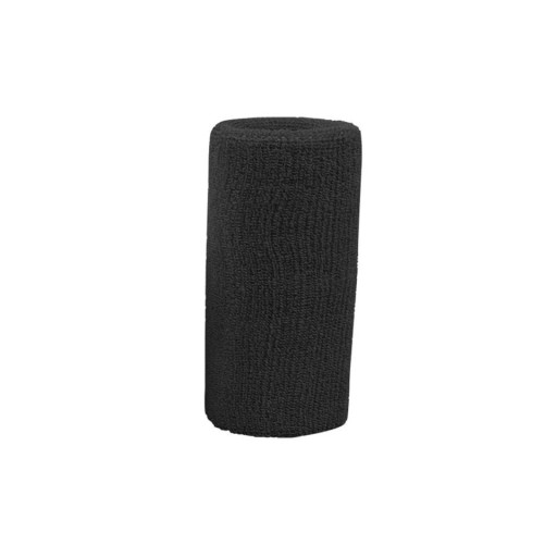 Sport svettband 15 cm