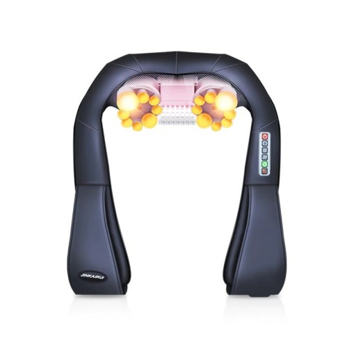 Massagekrage P3708