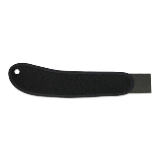 Handledsbandage
