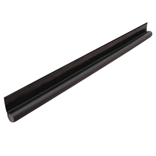 Dörrtätning 96 cm