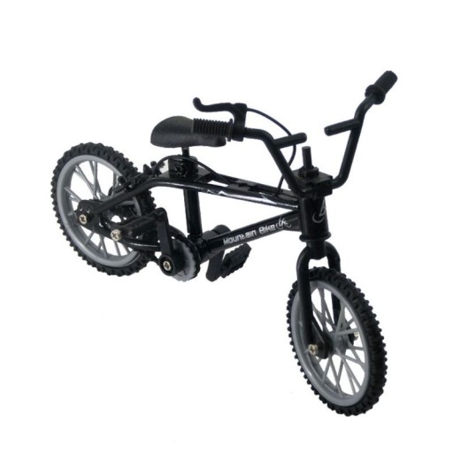 Minicykel P3750