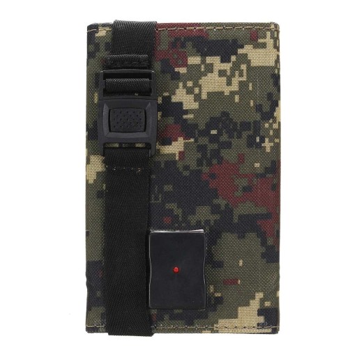 Solpanel 160W