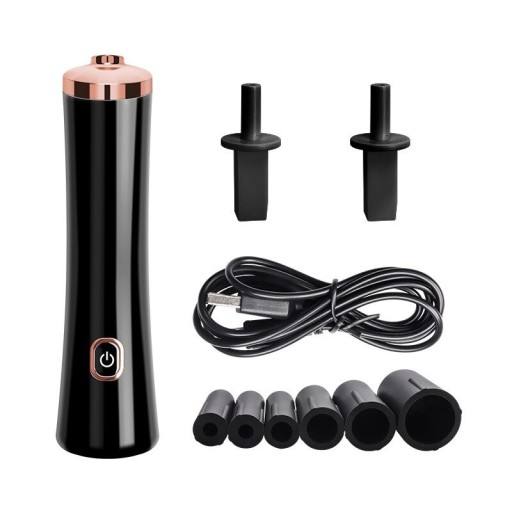 Limshaker