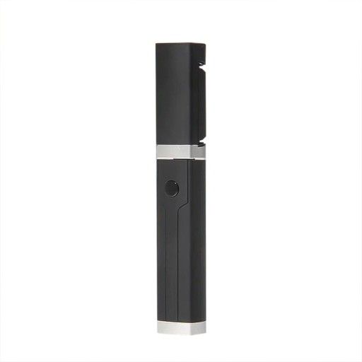 Teleskopisk selfiesticka 70 cm