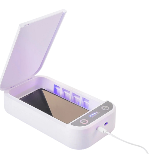 UV-sterilisator Z225