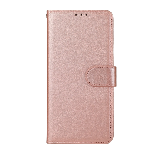 Flip-fodral till Samsung Galaxy S22 Plus
