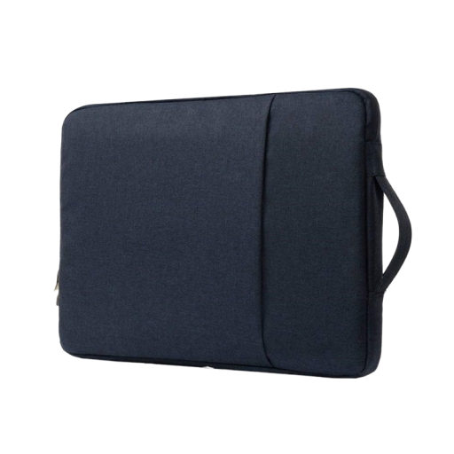 Väska för Apple iPad 10.2" (2021/2020/2019)