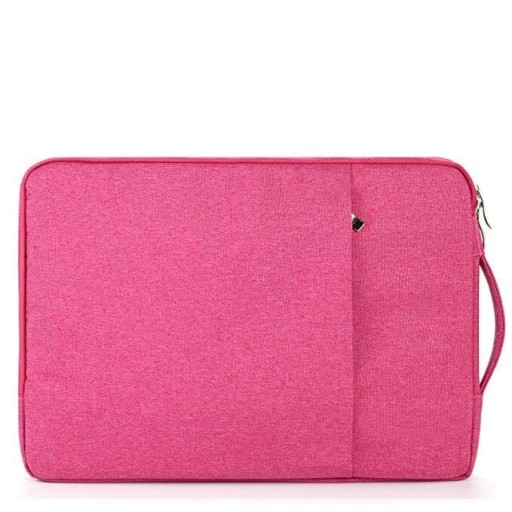 Väska för Apple iPad Pro 10,5" (2017)