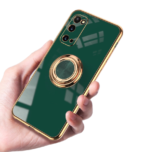 Magnetisk skal till Samsung Galaxy Note 9