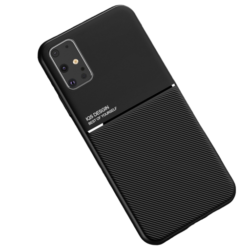 Minimalistiskt skyddsfodral för Samsung Galaxy A52/A52s