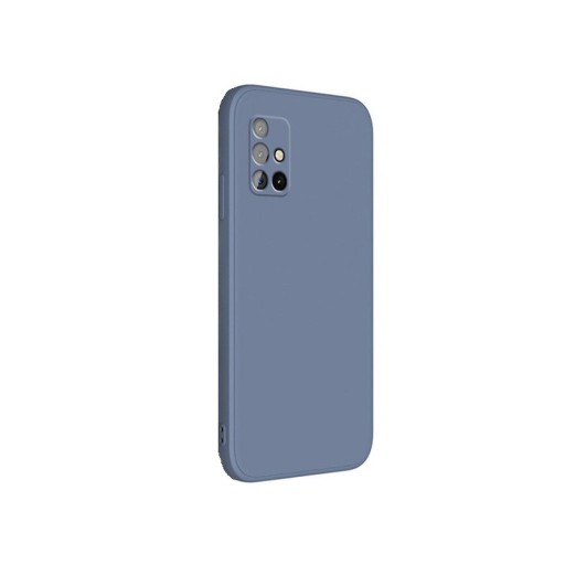 Skyddsfodral till Samsung Galaxy Note 20