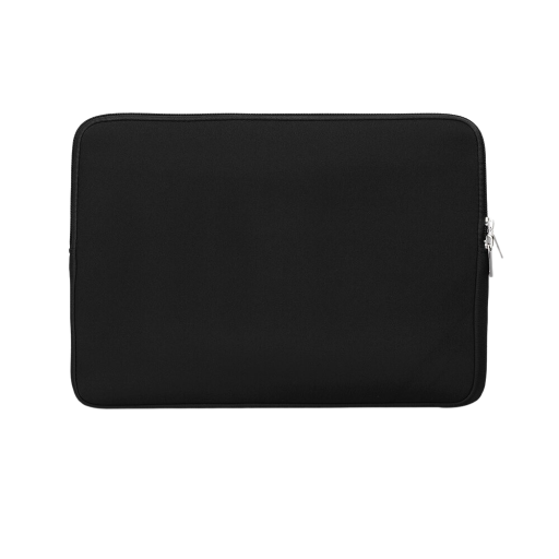Tablettfodral för 11,6" - 13"