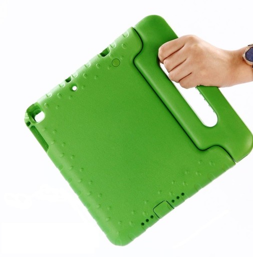 Skyddsfodral med handtag för Apple iPad Air 3