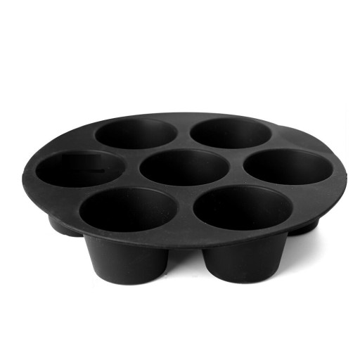 Muffinsform 21 cm