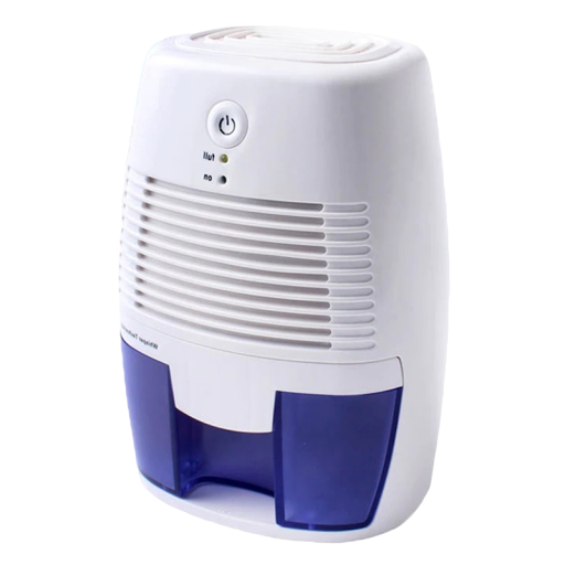 Avfuktare P3883