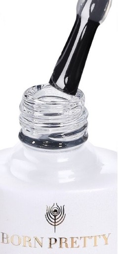 Nagellim