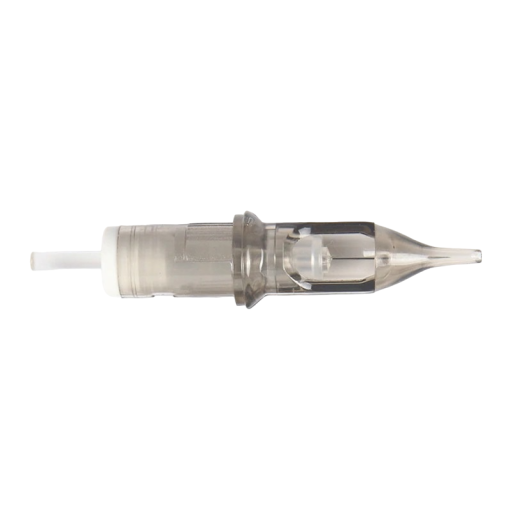 Patron tatueringsnål 9RS 0,35 mm 10 st