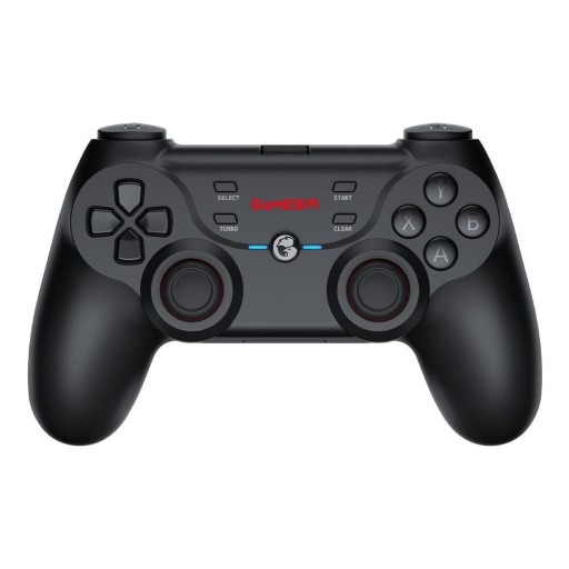 Gamepad P3895