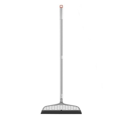Golvskrapa 125 cm