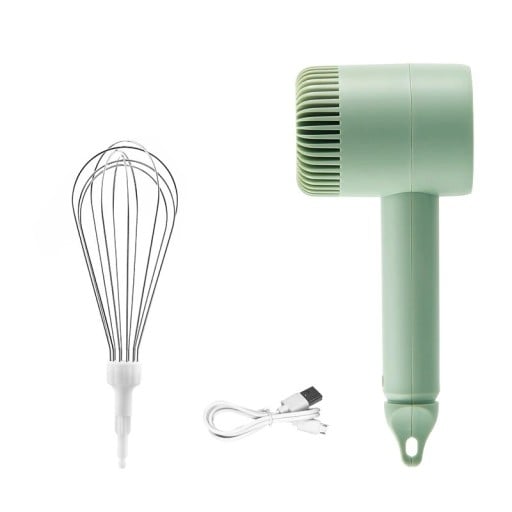 Handmixer P4021