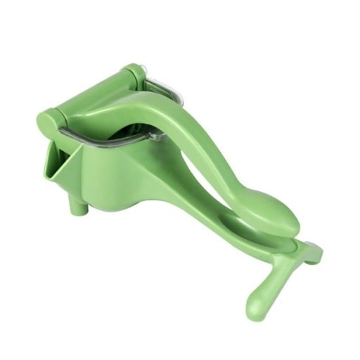 Citruspress i plast P3903