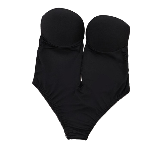 Body för kvinnor T1193