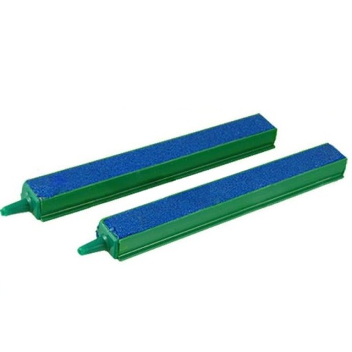 Luftningssten 15 cm
