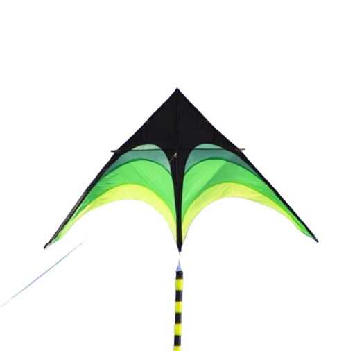 Flygande drake 2,8 m