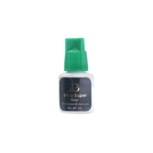 Lösögonfranslim 5 ml T1205