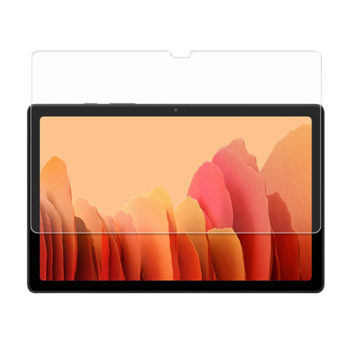 Härdat glas för Samsung Galaxy Tab S5e 10,5"