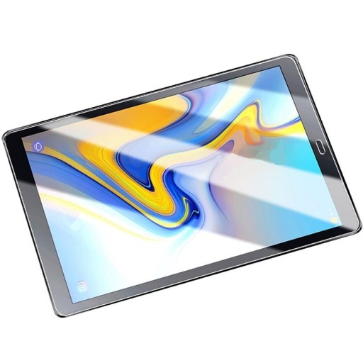 Skyddsglas för Samsung Galaxy Tab A 10,5"