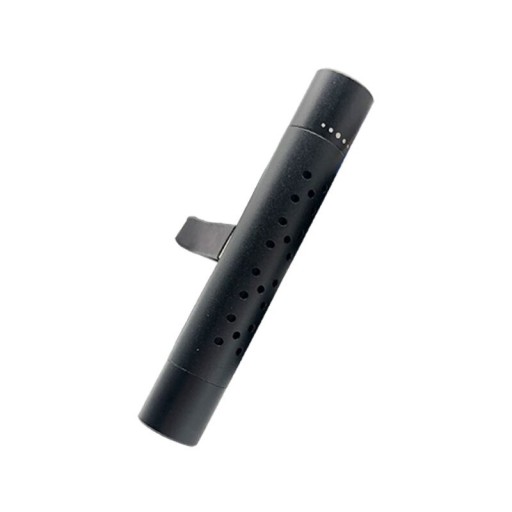 Bildiffusor