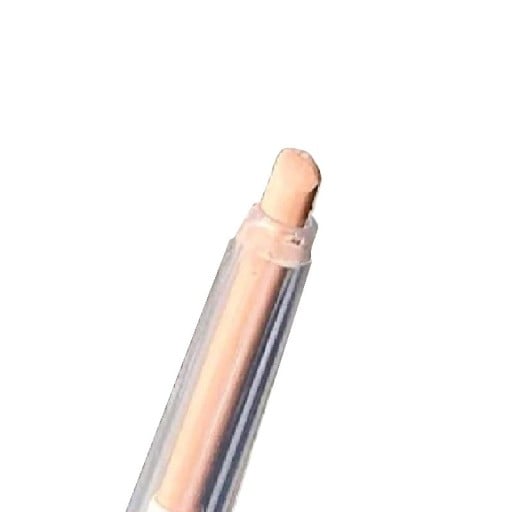 Ögonskuggspenna Z289