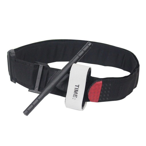 Tourniquet 75 cm