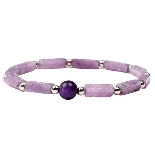Armband för viktminskning