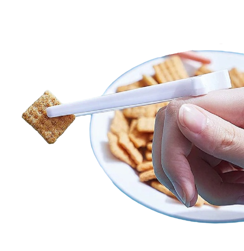 Spelfingerpinnar
