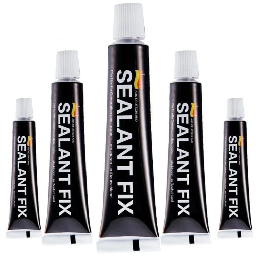 Universal starkt lim 5 st