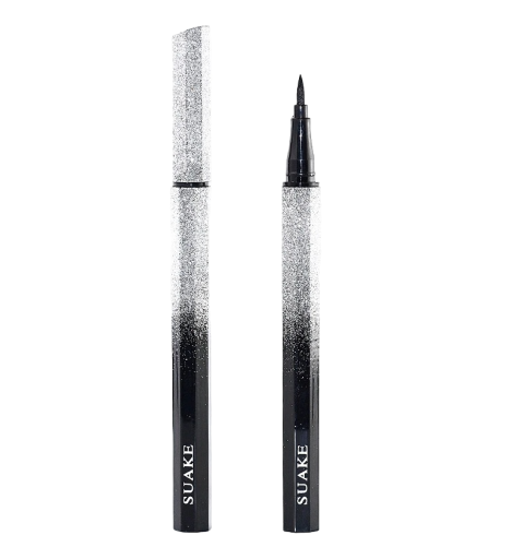 Vattentät eyeliner