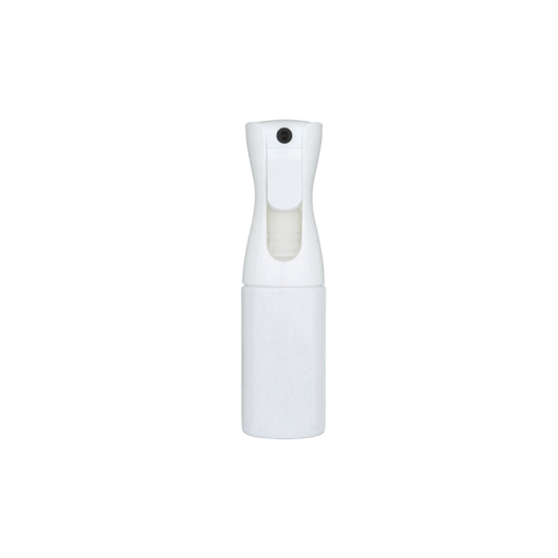 Frisörspray 200 ml