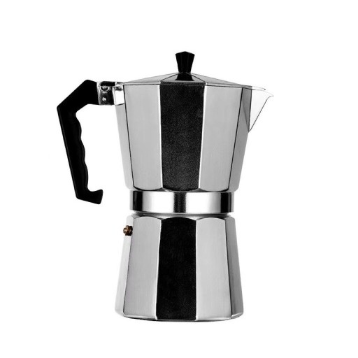 Kaffekanna 450 ml