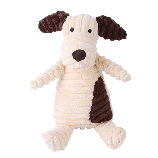 Hundleksak - hund