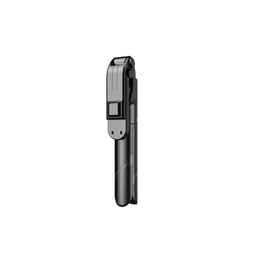 Bluetooth selfie stick