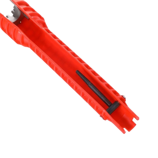 FAP 8in1 installationsnyckel