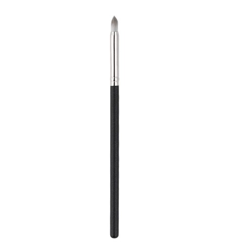 Concealerborste