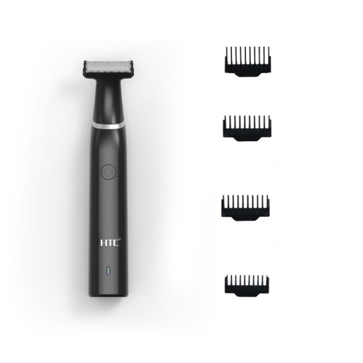 Skägg- och hårtrimmer V101
